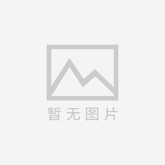 頂管施工的特點(diǎn)與風(fēng)險(xiǎn)！